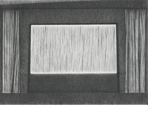 Jobst.Area