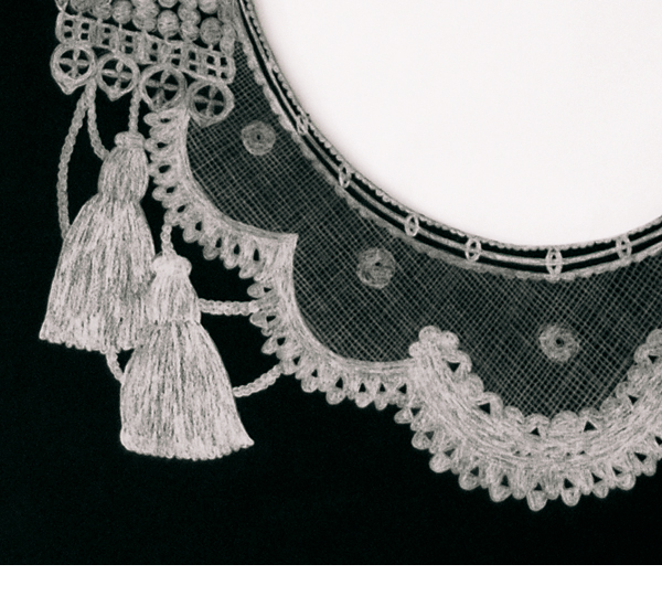 Jobst.Bow.Detail