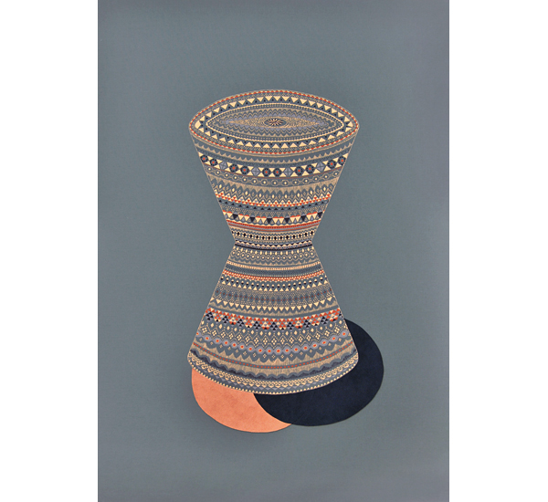 Jobst.Circling