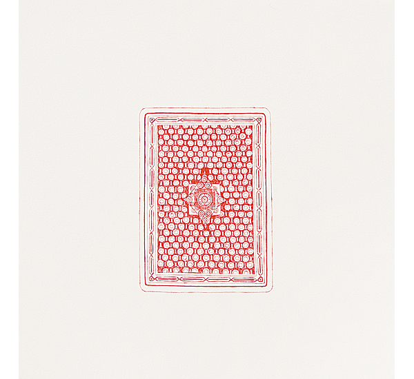 Jobst.Gambling.2