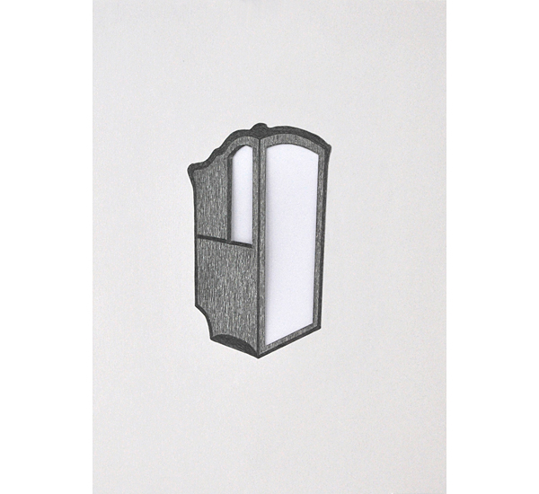 Jobst.InsideOutside