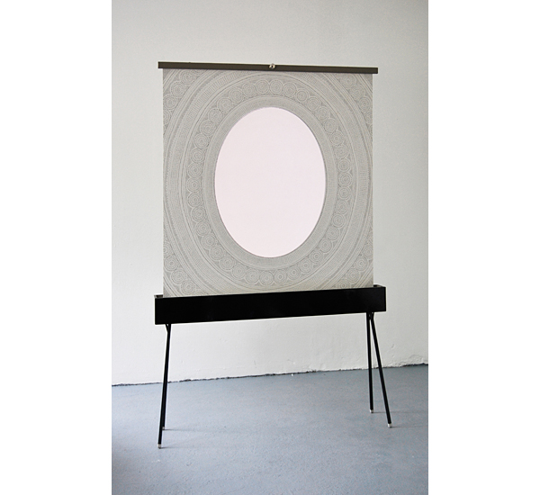 Jobst.Memory.1