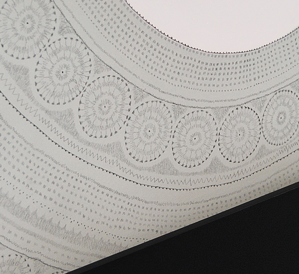 Jobst.Memory.2