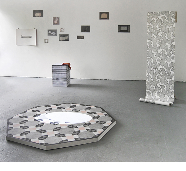 Jobst.OpenStudios