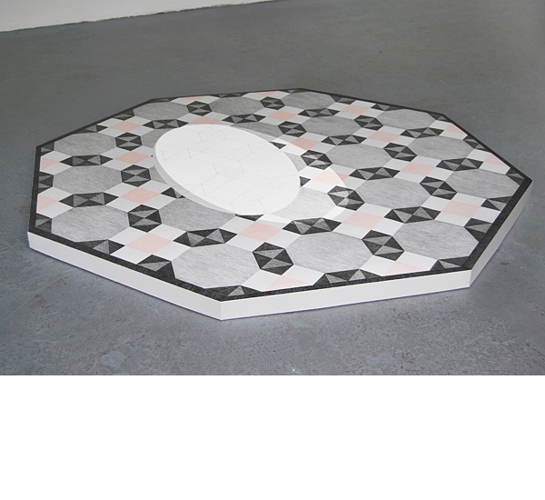Jobst.Observation.2