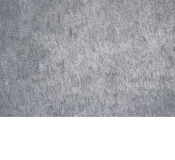 Jobst.Overflight.Detail.2