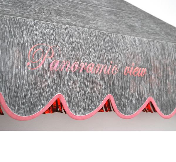 Jobst.Panoramivview.Detail