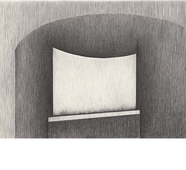 Jobst.Screen