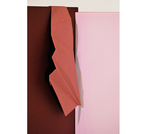 Jobst.Shadow.2