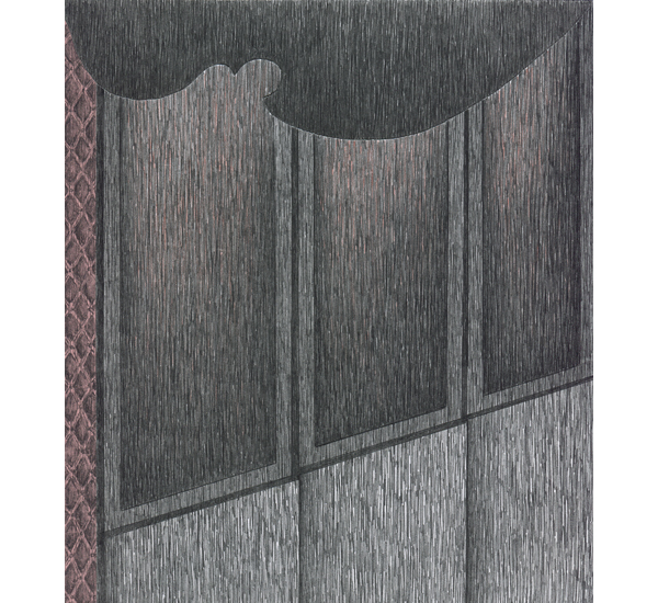 Jobst.Wall