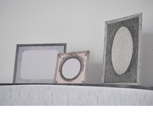 Jobst.WhiteNoise.Detail.1