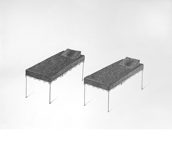Jobst.ZweiMomente