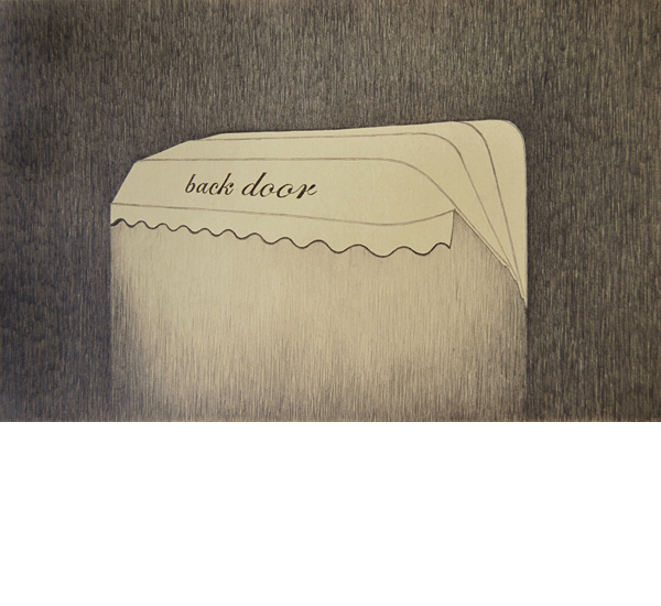 Jobst.Backdoor